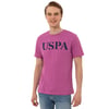 Erkek T-shirt