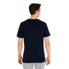 Erkek T-shirt