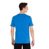 Erkek T-shirt