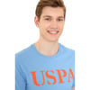Erkek T-shirt