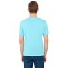 Erkek T-shirt