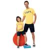 Erkek T-shirt