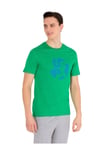 Erkek T-shirt