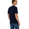 Erkek T-Shirt