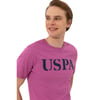 Erkek T-shirt