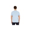 Erkek T-shirt