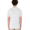 Erkek T-shirt