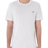 Erkek T-shirt