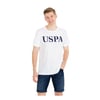 Erkek T-shirt