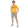 Erkek T-shirt