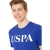 Erkek T-shirt