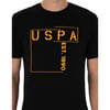 Erkek T-Shirt