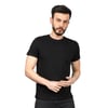 Erkek T-shirt