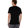 Erkek T-Shirt