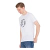 Erkek T-shirt