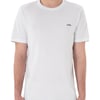 Erkek T-shirt