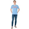 Erkek T-shirt