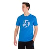 Erkek T-shirt