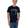 Erkek T-Shirt