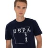 Erkek T-Shirt