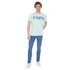 Erkek T-shirt