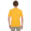 Erkek T-shirt