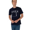 Erkek T-Shirt