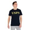 Erkek T-shirt