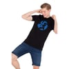 Erkek T-shirt