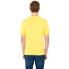 Erkek T-shirt