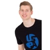 Erkek T-shirt