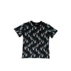 Erkek T-shirt B500320