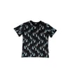 Erkek T-shirt B500320