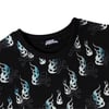 Erkek T-shirt B500320