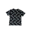 Erkek T-shirt B500320
