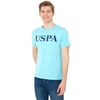Erkek T-shirt