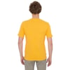 Erkek T-shirt