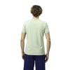 Erkek T-shirt BEN.M20472