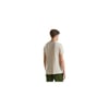 Erkek  T-SHIRT BEN.39IVU104I