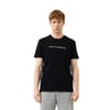 Erkek T-shirt BEN.M21137
