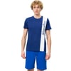 Erkek T-shirt BEN.M20474