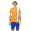 Erkek T-shirt BEN.M20474