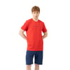 Erkek T-shirt BEN.M21137