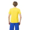 Erkek T-shirt BEN.M20474