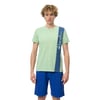 Erkek T-shirt BEN.M20474