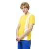 Erkek T-shirt BEN.M20474
