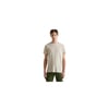 Erkek  T-SHIRT BEN.39IVU104I