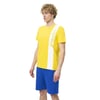 Erkek T-shirt BEN.M20474