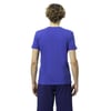 Erkek T-shirt BEN.M20472