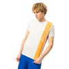 Erkek T-shirt BEN.M20474